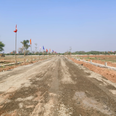 property_images/plot_in_jaipur_1788855445_6a9fc495937a4.png
