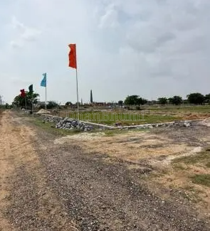 property_images/plot_in_jaipur_1788855567_6a9fc50f2c818.png