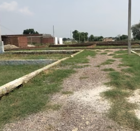 property_images/plot_in_jaipur_1788855742_6a9fc5be9eaf6.png