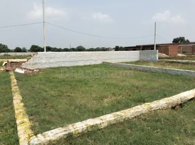 property_images/plot_in_jaipur_1788855829_6a9fc6150ad7b.png