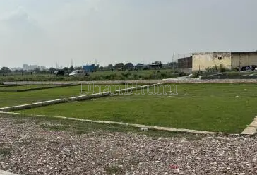 property_images/plot_in_jaipur_1788855926_6a9fc676a5675.png