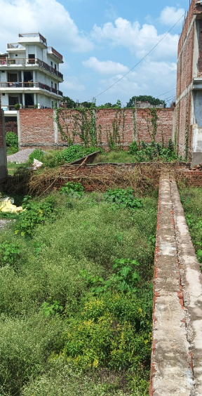 property_images/plot_in_jaipur_1789194133_6aa4ef954d775.png
