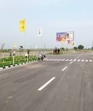 property_images/plot_in_jaipur_1789213045_6aa539751ecf3.png