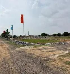 property_images/plot_in_jaipur_1789213250_6aa53a425de3c.png