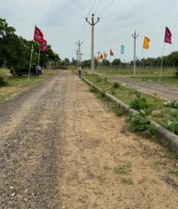 property_images/plot_in_jaipur_1789213323_6aa53a8b7520b.png