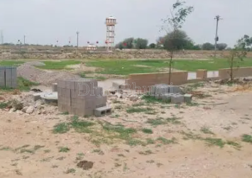 property_images/plot_in_jaipur_1789213418_6aa53aea1225d.png
