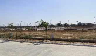 property_images/plot_in_jaipur_1789213545_6aa53b69a369b.png