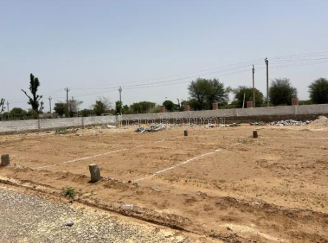 property_images/plot_in_jaipur_1789213681_6aa53bf1e5225.png