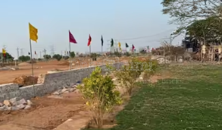 property_images/plot_in_jaipur_1789213931_6aa53cebe0d45.png
