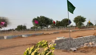 property_images/plot_in_jaipur_1789214063_6aa53d6f6cbbe.png