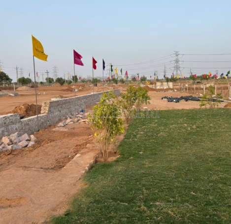 property_images/plot_in_jaipur_1789214171_6aa53ddb3cfea.png