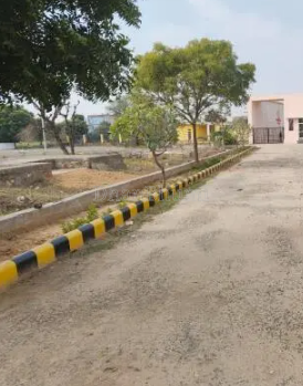 property_images/plot_in_jaipur_1789214285_6aa53e4d0c21f.png