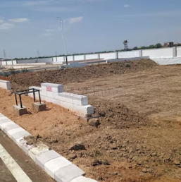 property_images/plot_in_jaipur_1789214440_6aa53ee89821e.png