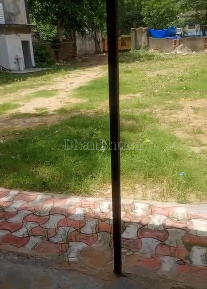 property_images/plot_in_jaipur_1789384093_6aa7d59d10d4e.png