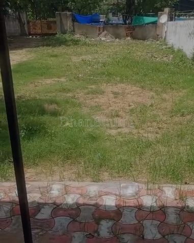 property_images/plot_in_jaipur_1789384093_6aa7d59d2dd06.png
