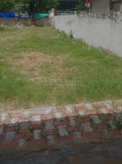 property_images/plot_in_jaipur_1789384093_6aa7d59d44e09.png