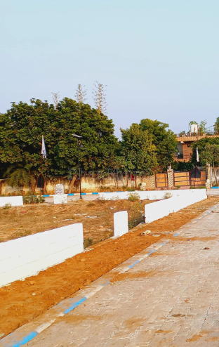 property_images/plot_in_jaipur_1789386222_6aa7ddeee0168.PNG