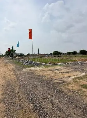 property_images/plot_in_jaipur_1789386593_6aa7df610438a.PNG