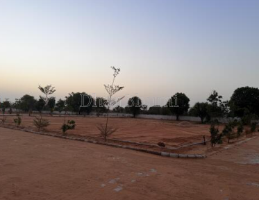 property_images/plot_in_jaipur_1789387591_6aa7e347dd01d.png