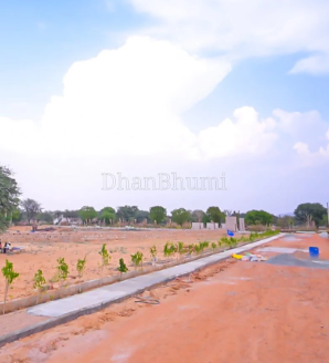 property_images/plot_in_jaipur_1789388052_6aa7e514336a6.png