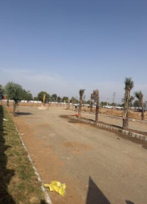 property_images/plot_in_jaipur_1789388248_6aa7e5d868482.png
