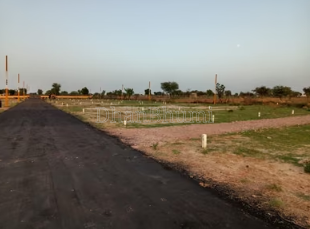 property_images/plot_in_jaipur_1789388340_6aa7e6347f985.png