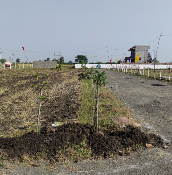 property_images/plot_in_jaipur_1789388483_6aa7e6c3b2dbf.png