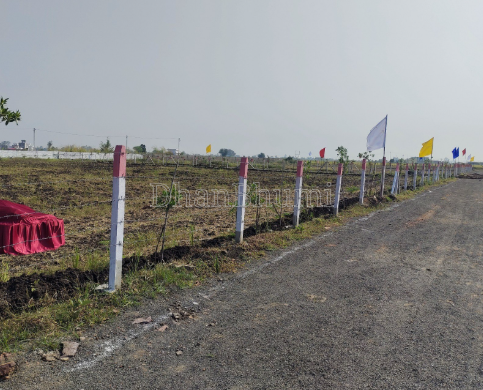 property_images/plot_in_jaipur_1789388597_6aa7e735bde74.png