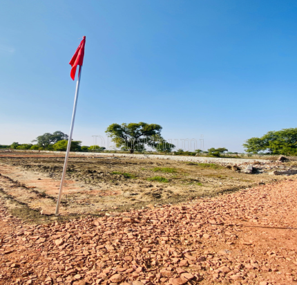 property_images/plot_in_jaipur_1789388879_6aa7e84fcf94c.png
