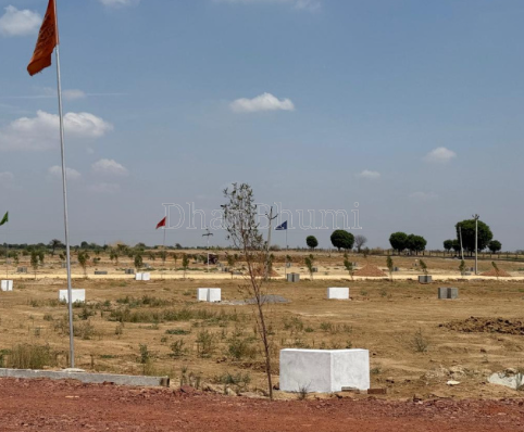 property_images/plot_in_jaipur_1789389159_6aa7e96768964.png