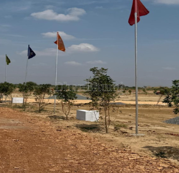 property_images/plot_in_jaipur_1789389230_6aa7e9ae0ff07.png