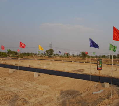property_images/plot_in_jaipur_1789389335_6aa7ea17c45a8.png