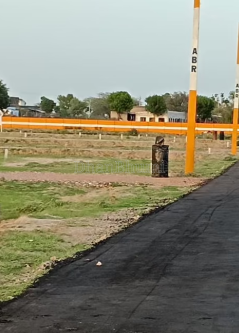 property_images/plot_in_jaipur_1789389428_6aa7ea7411ca5.png