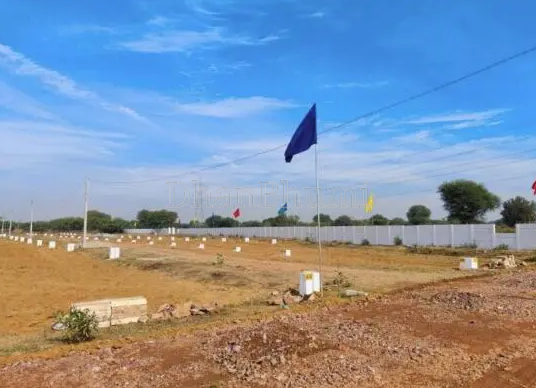property_images/plot_in_jaipur_1789389712_6aa7eb90a896e.PNG