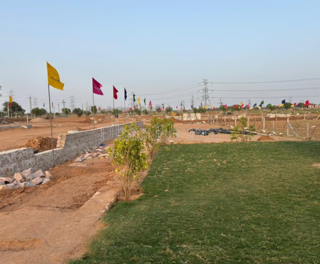 property_images/plot_in_jaipur_1789389789_6aa7ebddb0d78.PNG