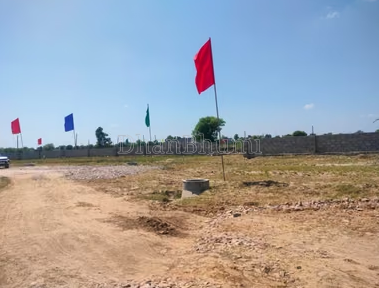 property_images/plot_in_jaipur_1789389878_6aa7ec36c6a3c.PNG
