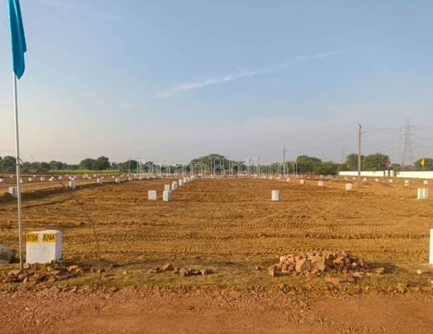 property_images/plot_in_jaipur_1789389956_6aa7ec84a6baa.PNG