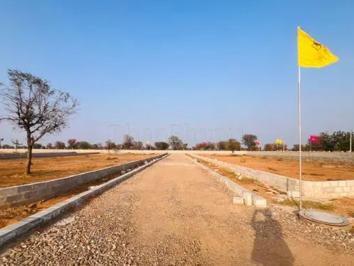 property_images/plot_in_jaipur_1789390057_6aa7ece99ffc4.PNG