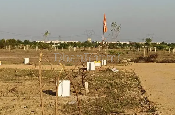 property_images/plot_in_jaipur_1789390300_6aa7eddcde773.PNG
