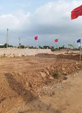 property_images/plot_in_jaipur_1789390374_6aa7ee26971f9.PNG