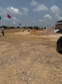 property_images/plot_in_jaipur_1789390447_6aa7ee6facdeb.PNG