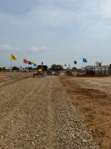 property_images/plot_in_jaipur_1789390550_6aa7eed6689e7.PNG