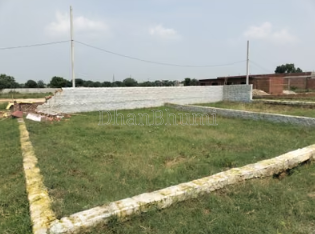 property_images/plot_in_jaipur_1789463574_6aa90c16f20fe.png