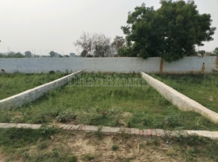 property_images/plot_in_jaipur_1789463709_6aa90c9da8483.png