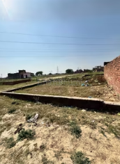 property_images/plot_in_jaipur_1789463864_6aa90d3882dc4.png