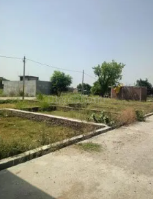 property_images/plot_in_jaipur_1789463951_6aa90d8f1b1e9.png
