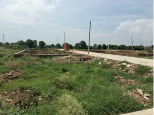 property_images/plot_in_jaipur_1789464174_6aa90e6e06b0e.png