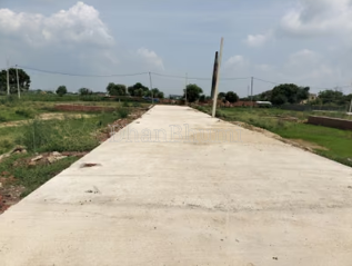 property_images/plot_in_jaipur_1789464278_6aa90ed65ad62.png