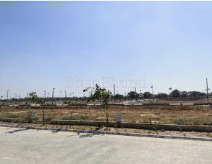 property_images/plot_in_jaipur_1789464430_6aa90f6e35801.png