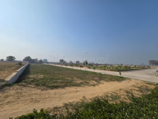 property_images/plot_in_jaipur_1789464652_6aa9104c0dfbe.png